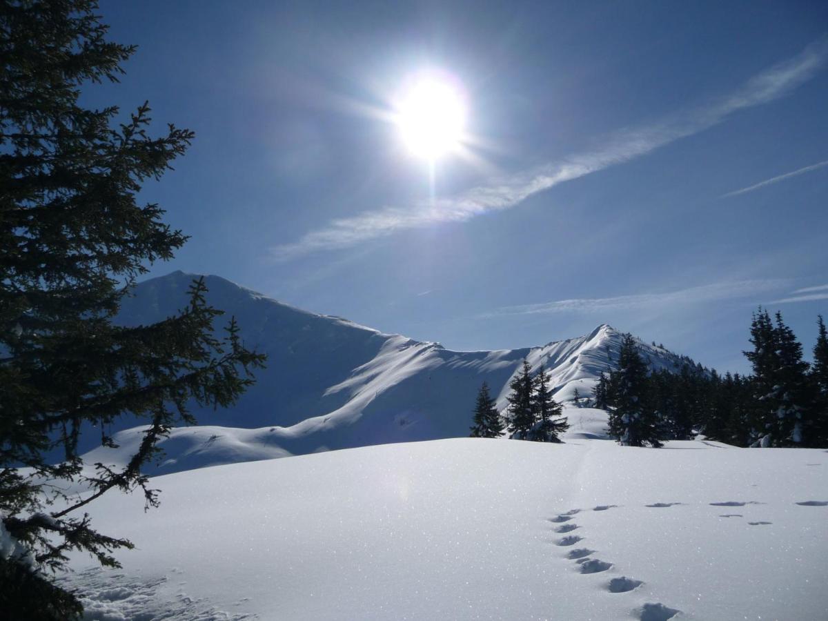 Schwab Aich (Styria)