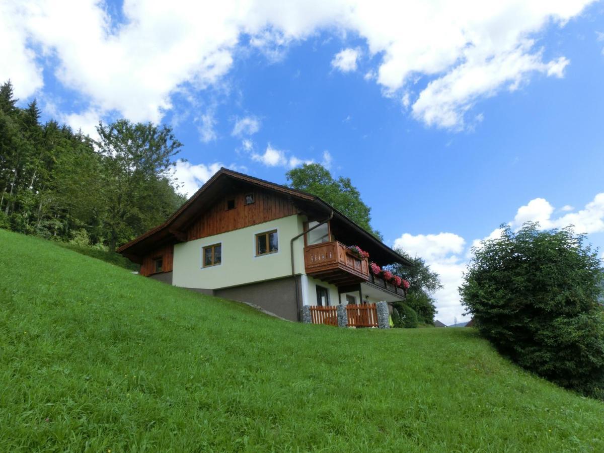 Apartment Schwab